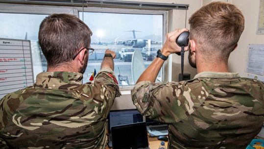 Cobra meeting DATE 12122022 CREDIT MOD Crown Copyright.jpg