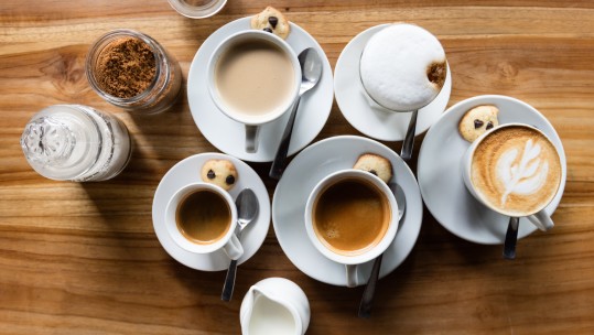 Coffee CREDIT Cyril Saulnier