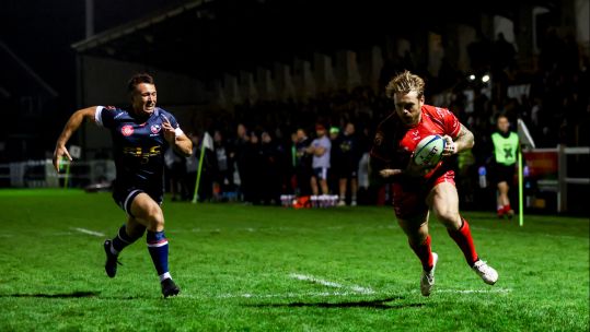 Connor O'Reilly scores for Army v USA Military Credit Alligin Photography Date 08112024.jpg 