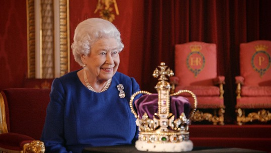 Coronation