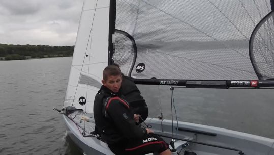 Corporal Simon Horsfield Credit BFBS 21102020.jpg