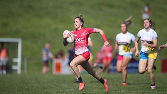 Courtney Purseglove Army Rugby 7s Credit Alligin Photography Date UNKNOWN.jpg 