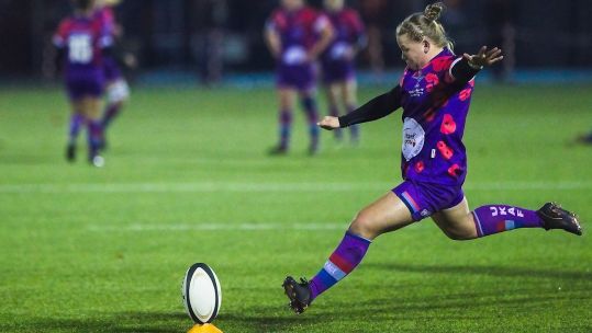 Cpl Louise Dodd UKAF Rugby Credit Alligin Photography DATE UNKNOWN.jpg