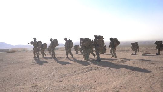 Cutting-edge tech tested in the California desert by Range Regiment 10112022 CREDIT MOD.png