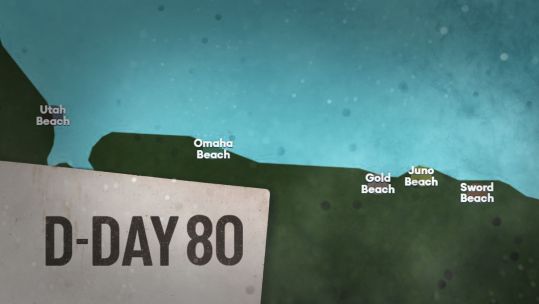 D-Day-Map-Thumb-Final-050624-CREDIT-BFBS