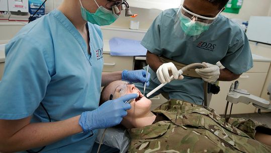 DDS dental service check up uniform CREDIT MOD.jpg