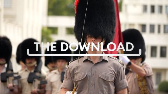 Download 15 September 2025