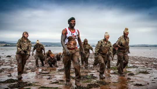 (Picture: Royal Navy).