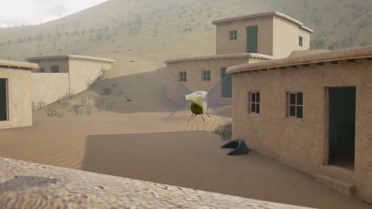 Dragonfly Drones And Laser Weapons Primed For Battle