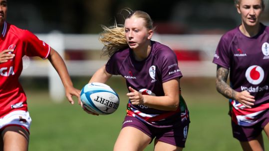 Daisy Aspinall v Tonga for UKAF Credit Alligin Photography Date 17082025.jpg