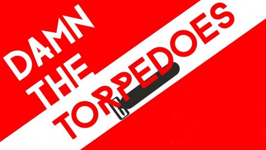 Award winning comedy from Forces Radio BFBS