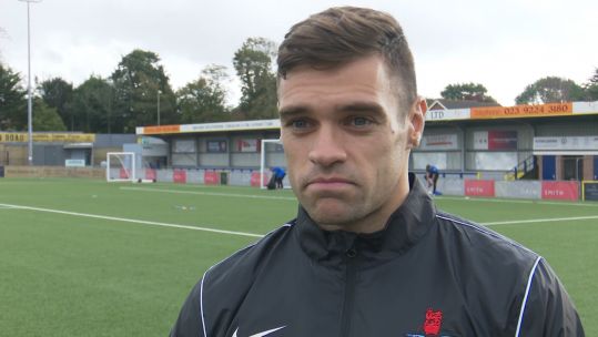 Danny Kerr Interview Credit BFBS DATE 19102021.jpg