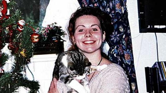 Deepcut: Former Sergeant Denies Picking On Pte James
