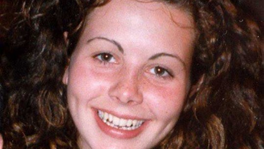 Deepcut: Investigation Should Have Been &#039;More Thorough&#039;