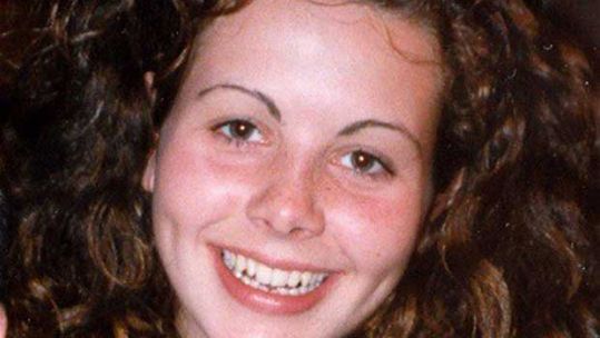 Deepcut: Pte James&#039; Lover Told Cheryl To &#039;Pick One Of Us&#039;