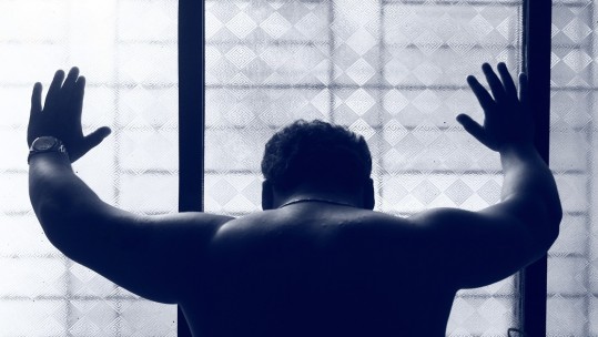 PTSD: Looking Forward PTSD: Looking Forward