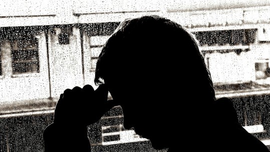 Helping Soldiers Overcome Their Mental Health Issues