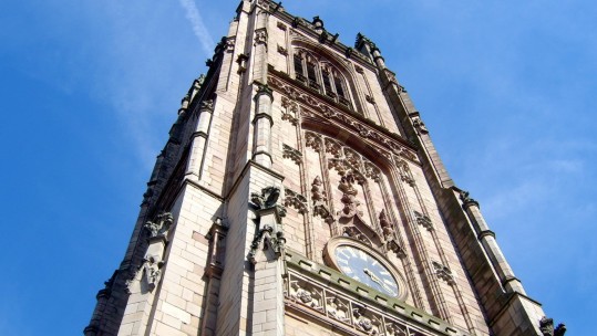  Derby_Cathedral