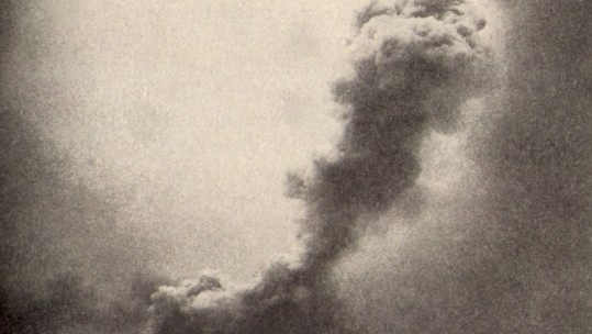 &#039;Not Easily Forgotten&#039; Royal Letters On Jutland To Be Displayed