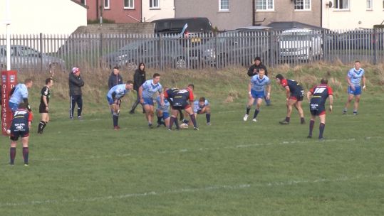 Distington RAF Rugby Cover Credit BFBS.jpg