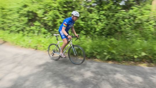 Doc Cox Charity Nightingale Cycle Credit BFBS DATE UNKNOWNE.jpg 