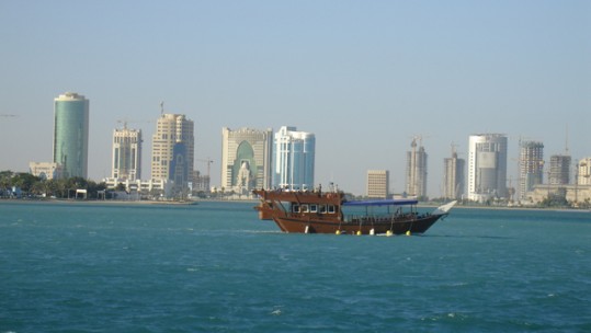 Qatar
