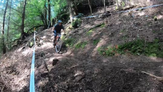 Downhill Mountain Biking Credit BFBS DATE UNKNOWN.jpg 
