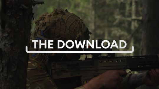 Download 260526 - Thumbnail TV RATIO 16x9