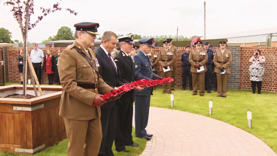 EOB-Garden-Of-Remembrance-BFBS