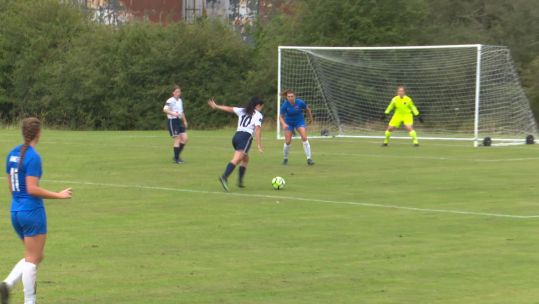 Edwards Cup Final Credit BFBS 24092020.jpg 