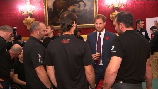 The Endeavour To Get A Passion Back For Life