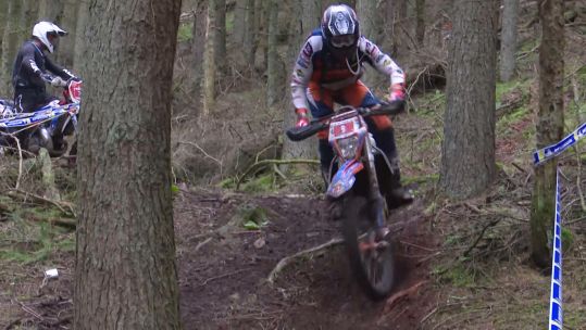 Enduro Stuart Mack Credit BFBS 07092020.jpg 