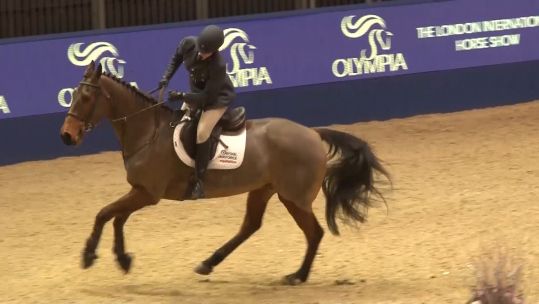 Stock Photo Olympia 2016