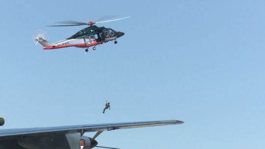 Estonia Air Show