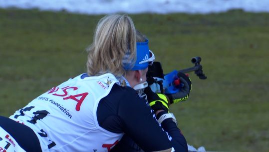 Exercise Rucksack Inter Services Biathlon Credit BFBS DATE 28012024.jpg