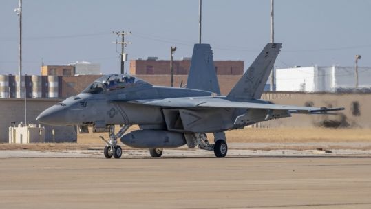 F A 18 061218 CREDIT US DEPT OF DEFENSE