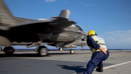 f-35