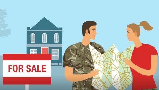 Armed Forces Covenant fact or fiction