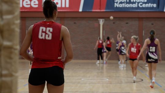 FN WIP SPORT UKAF Netball v Wales Cardiff CB.00_02_13_45.Still001.jpg