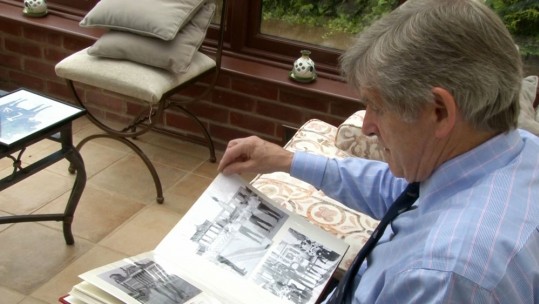 Veterans Face Further Wait For National Defence Medal