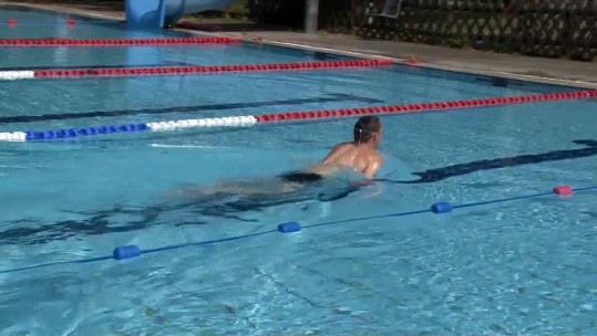 British Army Devotes June to Sport