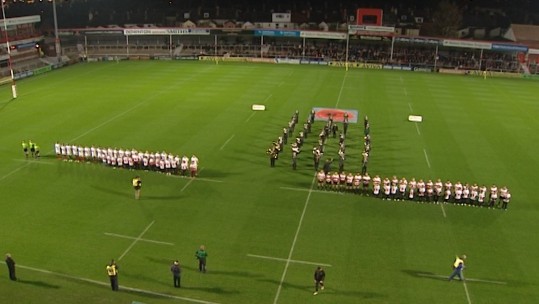 	FTVTX 1300 PKG Army V RAF Rugby JE.00_00_00_00.Still001.jpg