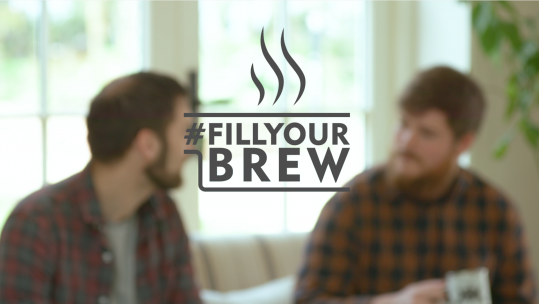 fyb