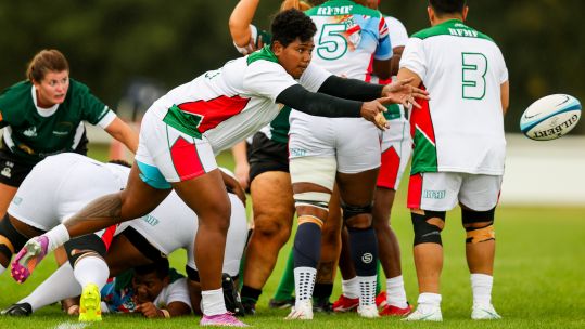 Fiji v Irish Defence Forces Credit Alligin Photography Date 30082025.jpg 