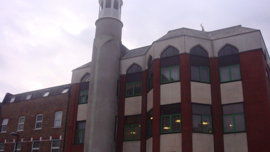 Finsbury_Park_mosque