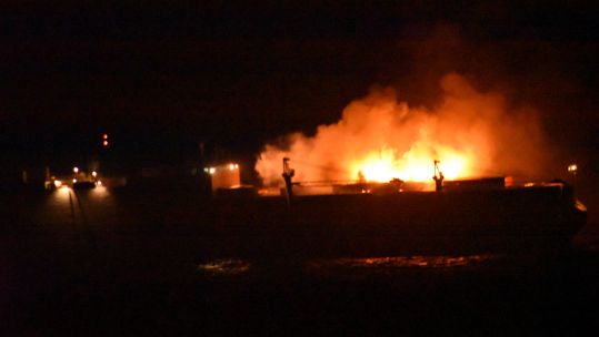 (Picture: Royal Navy/MOD).