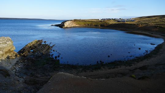 Fitzroy, East Falklands 08062022 CREDIT BFBS.jpg