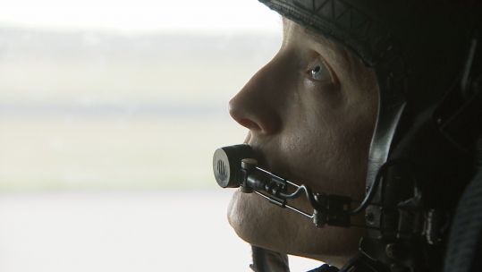 Flight Lieutenant Aaron Kerry 310120 CREDIT BFBS.jpg 