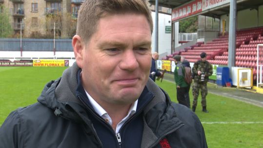 Flt Sgt Nick De-Long 10052019 Credit BFBS.jpg 