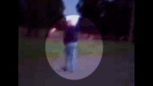 Footage appears to show Wagner mercenary leader meeting fighters in Belarus 20072023 CREDIT Wagner PMC
